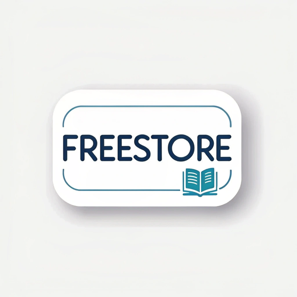 My Store