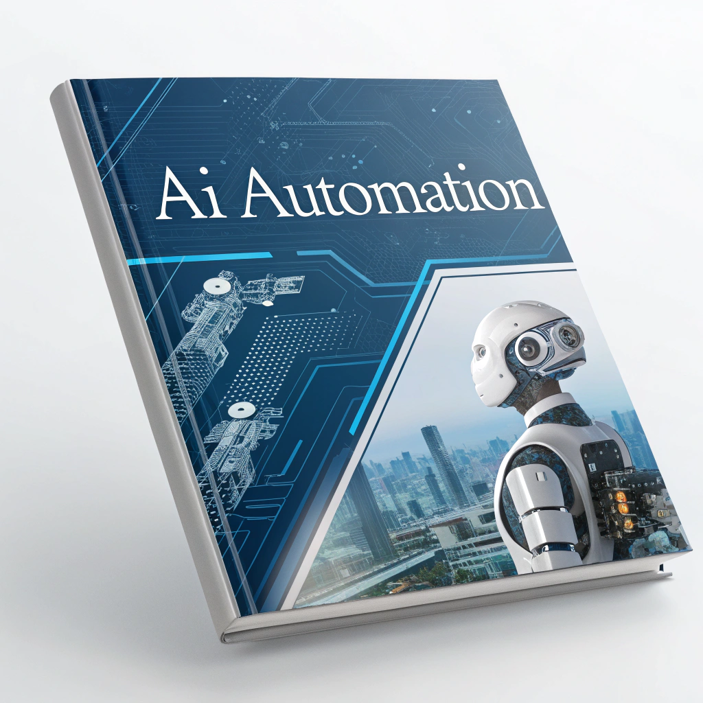 PREMIUM AI AUTOMATISATION